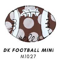 Football Mini