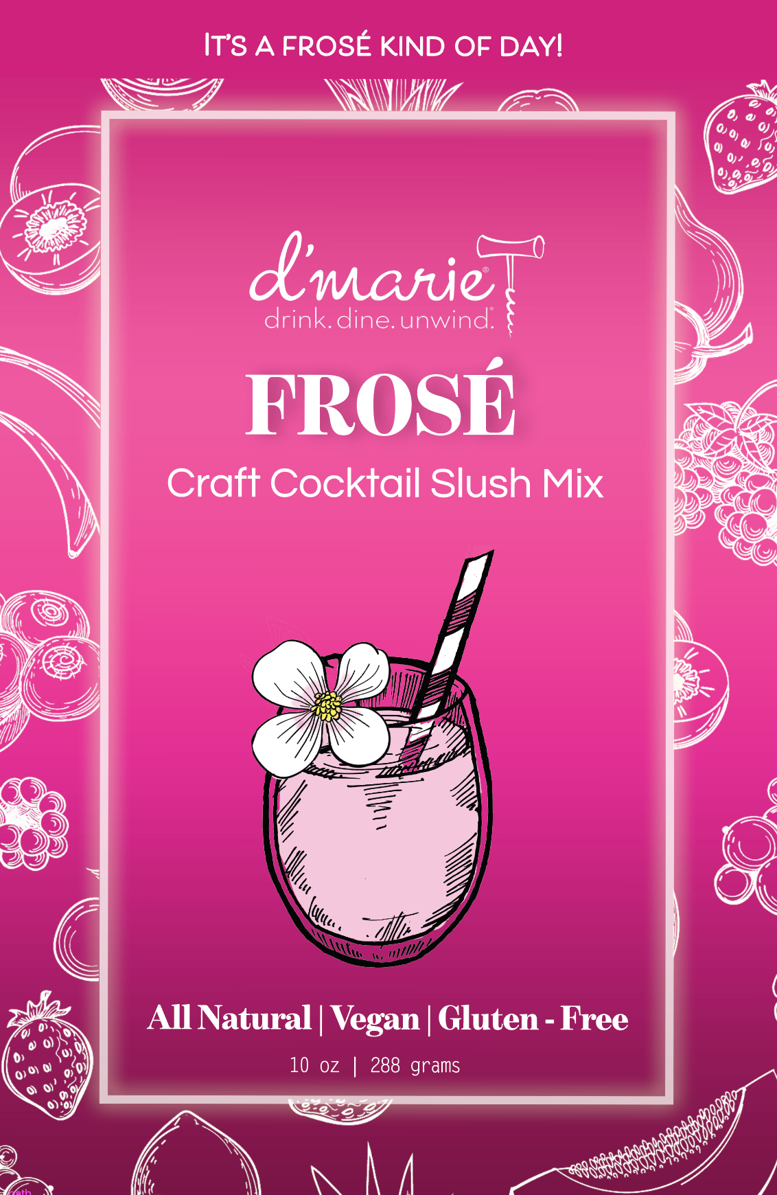 Frose