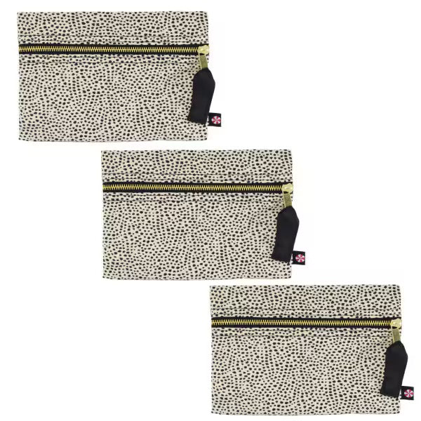 Cosmo Bag Cheetah