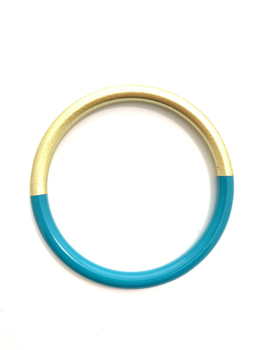 Bangle