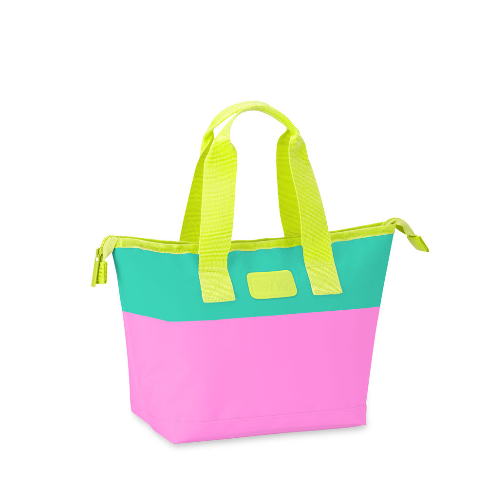 Swig Lunchi Lunch Bag