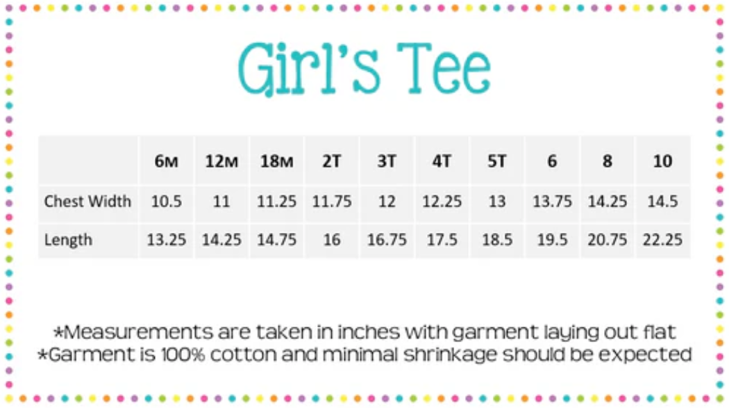 Short Sleeve Ruffle Shirt - White