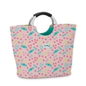 Errbody at the Beach Loopi Tote