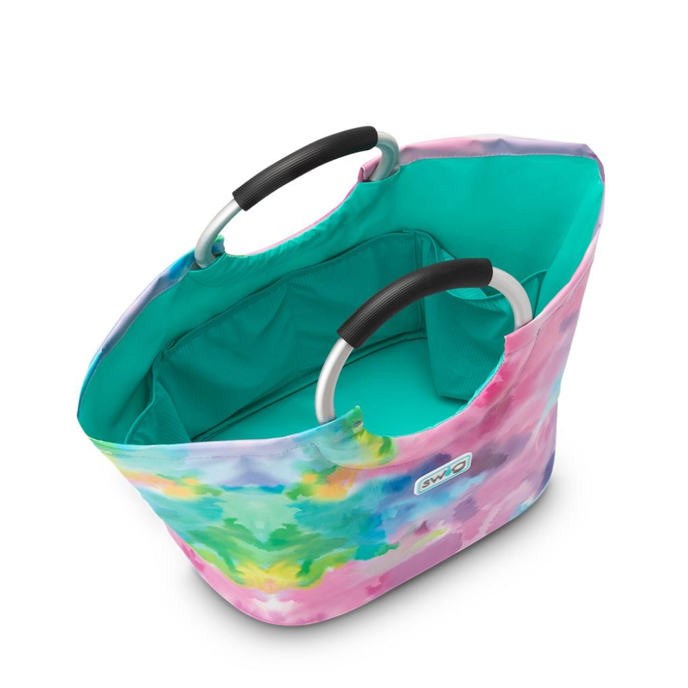 Cloud Nine Loopi Tote