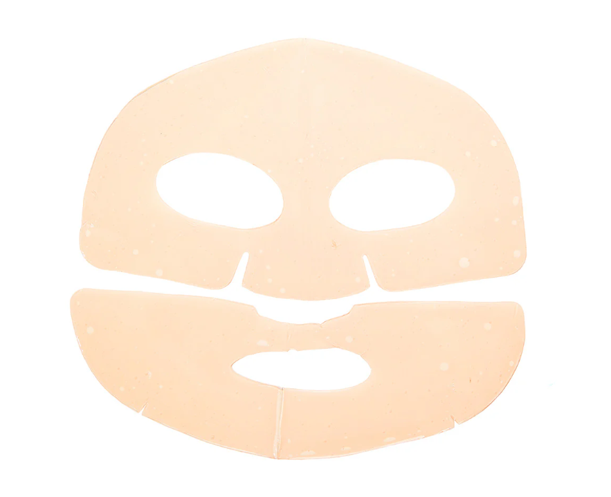Patchology Serve Chilled Bubbly Face Mask