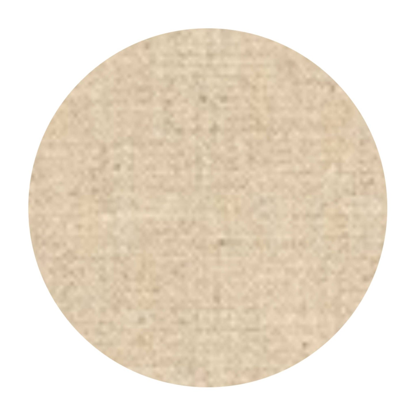 Linen Blend Sashes