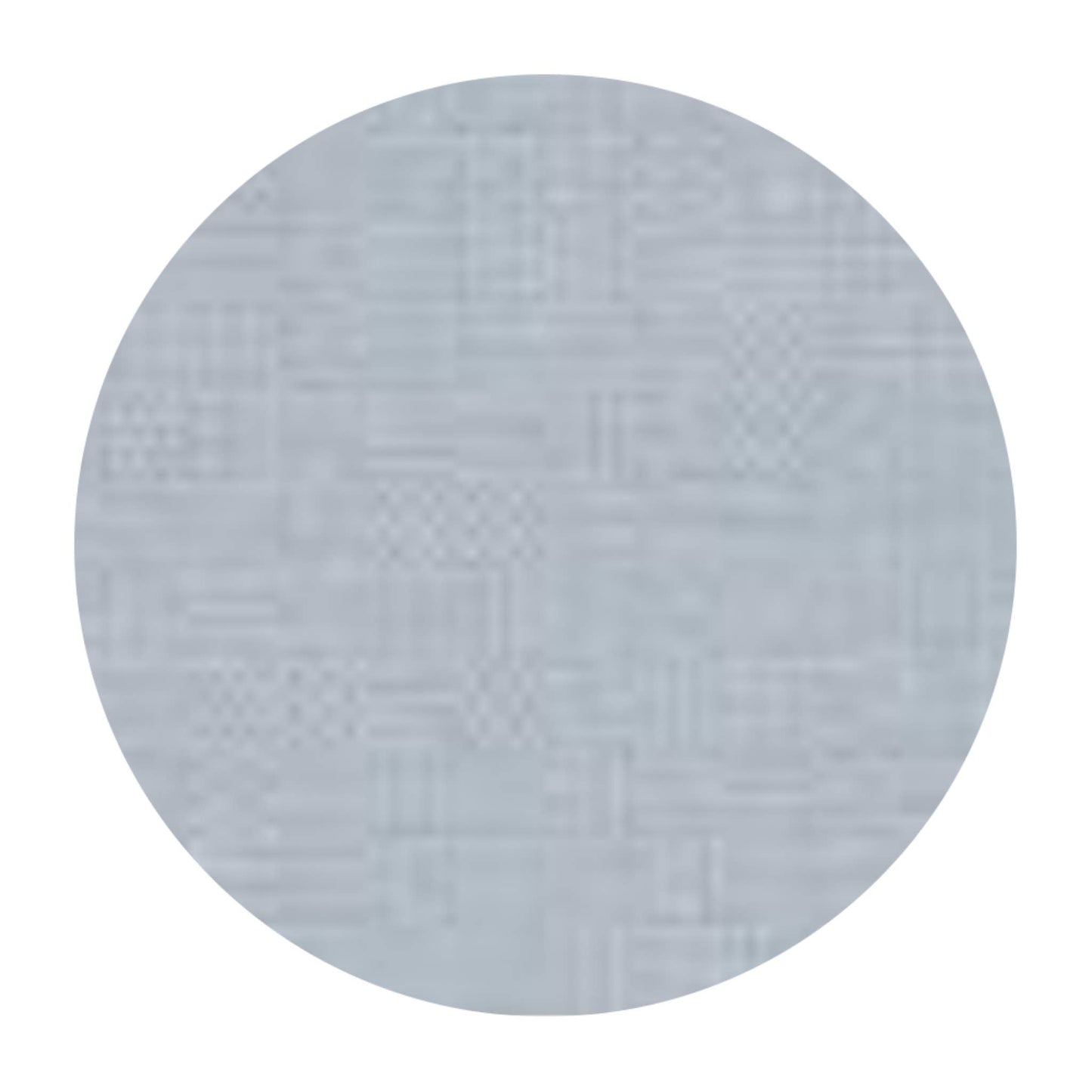 Linen Blend Sashes