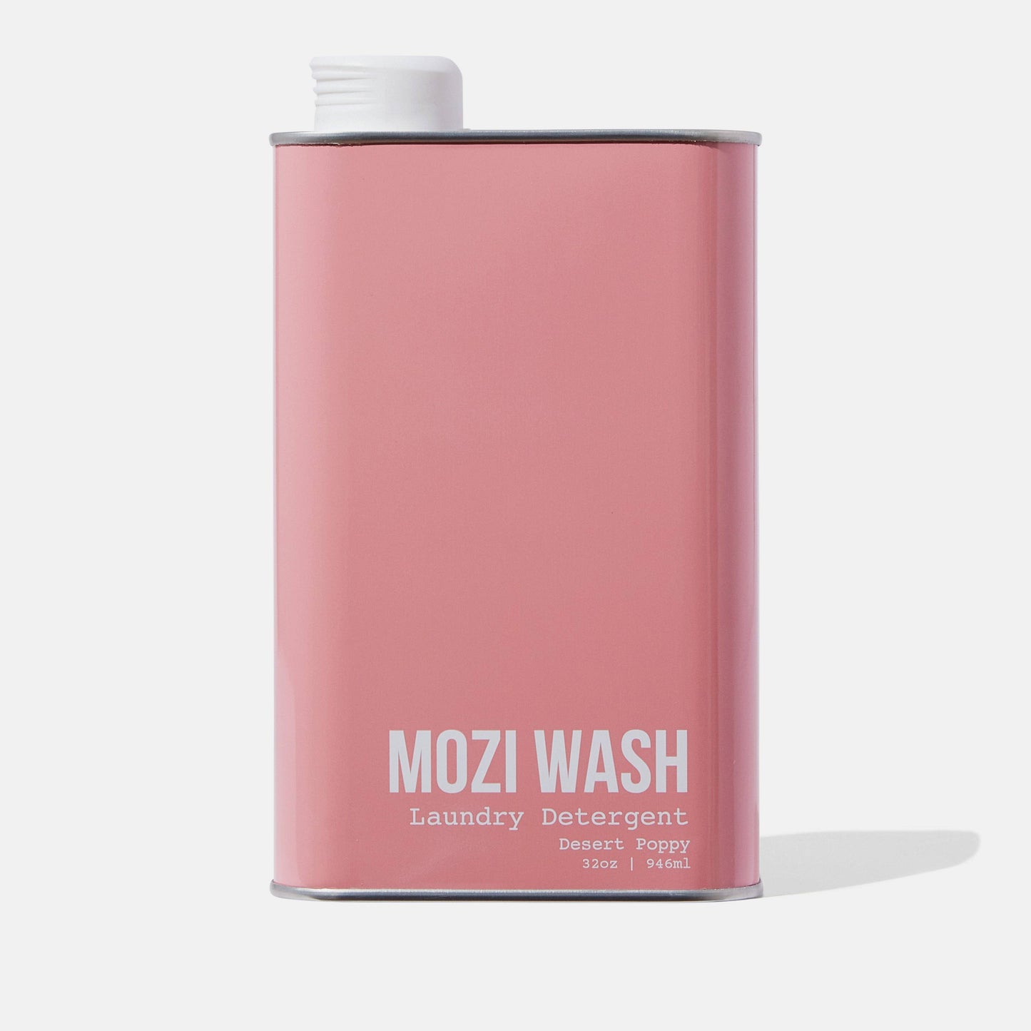 Luxury Scents