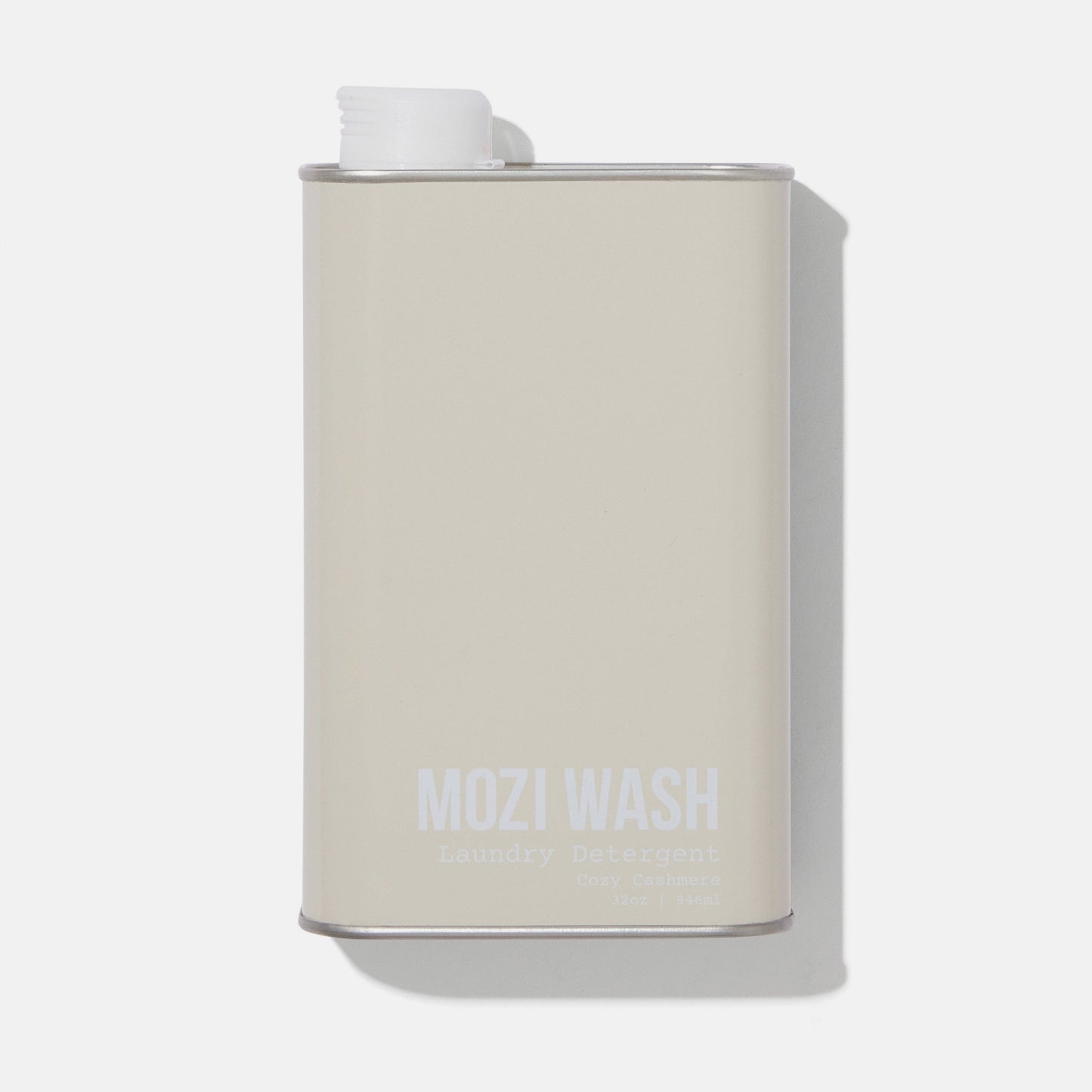 Luxury Scents