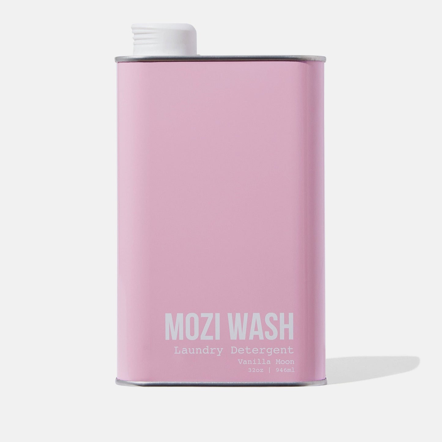 Luxury Scents