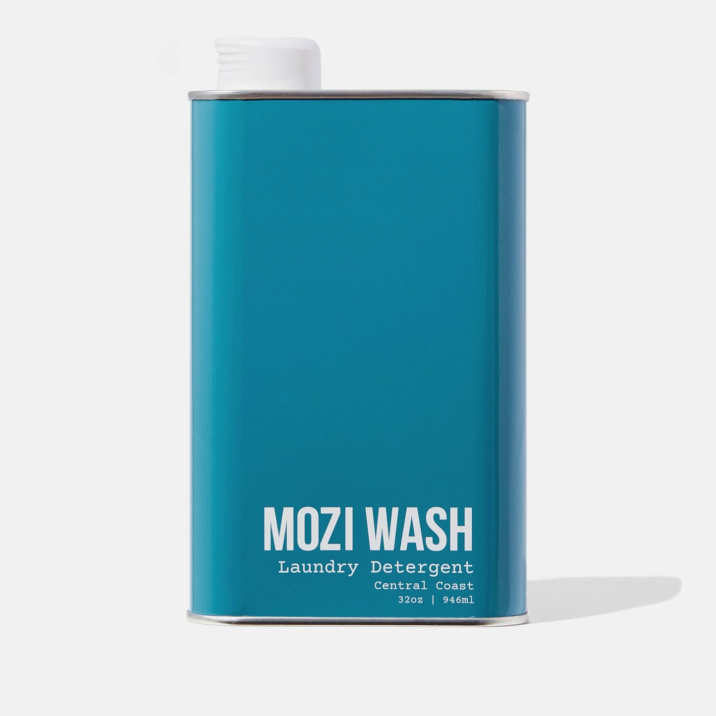 Luxury Scents