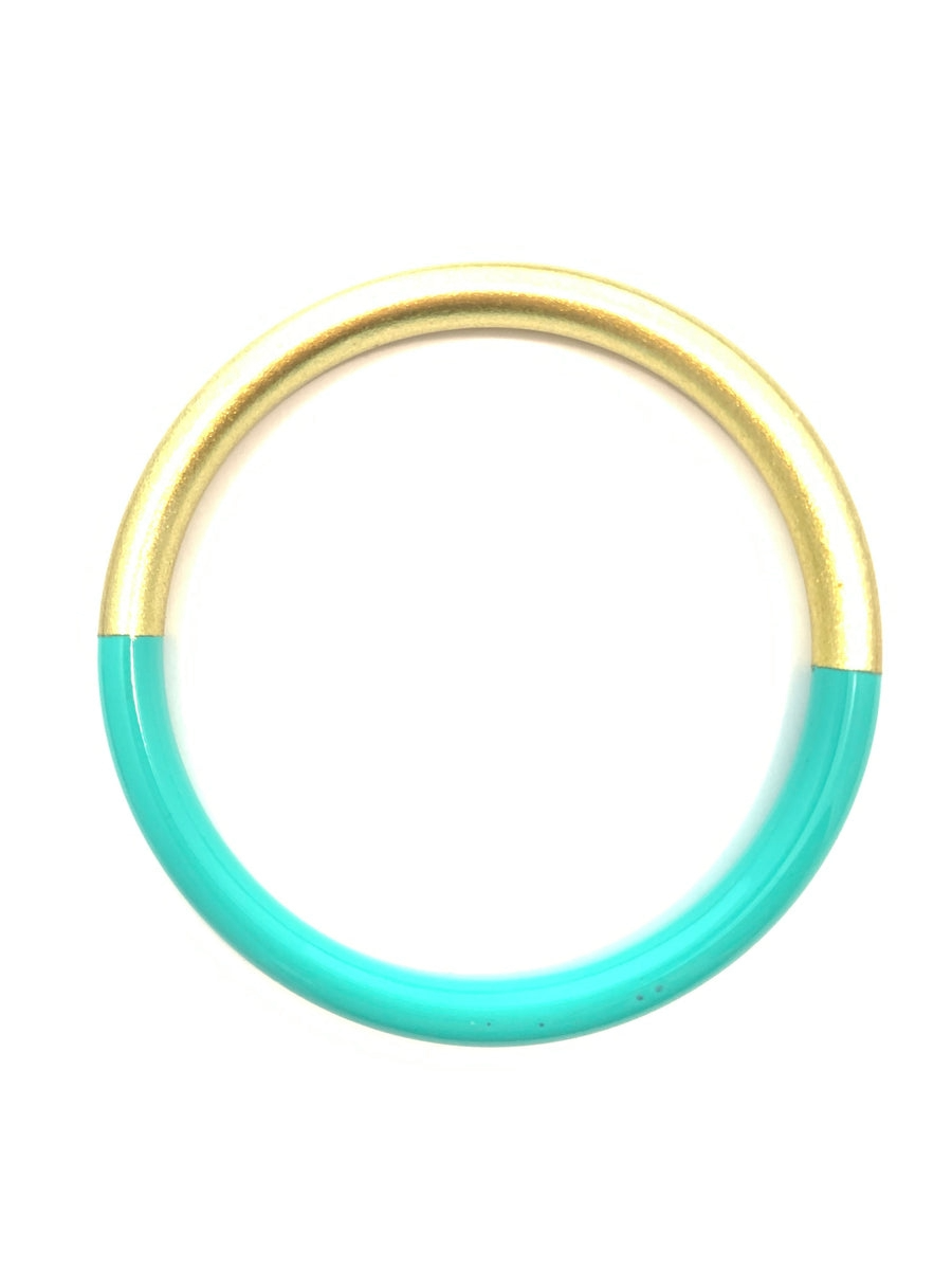 Bangle