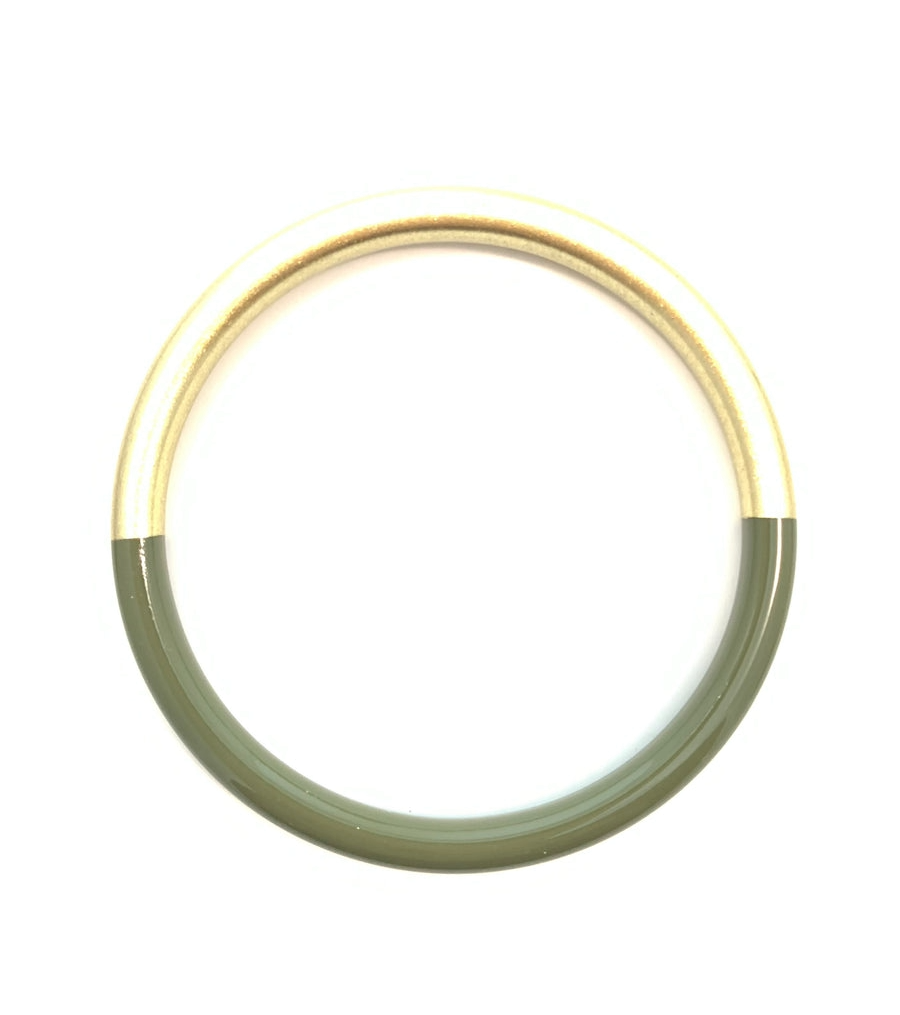 Bangle