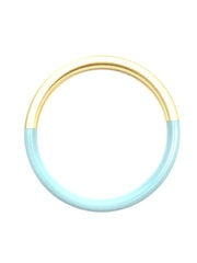 Bangle