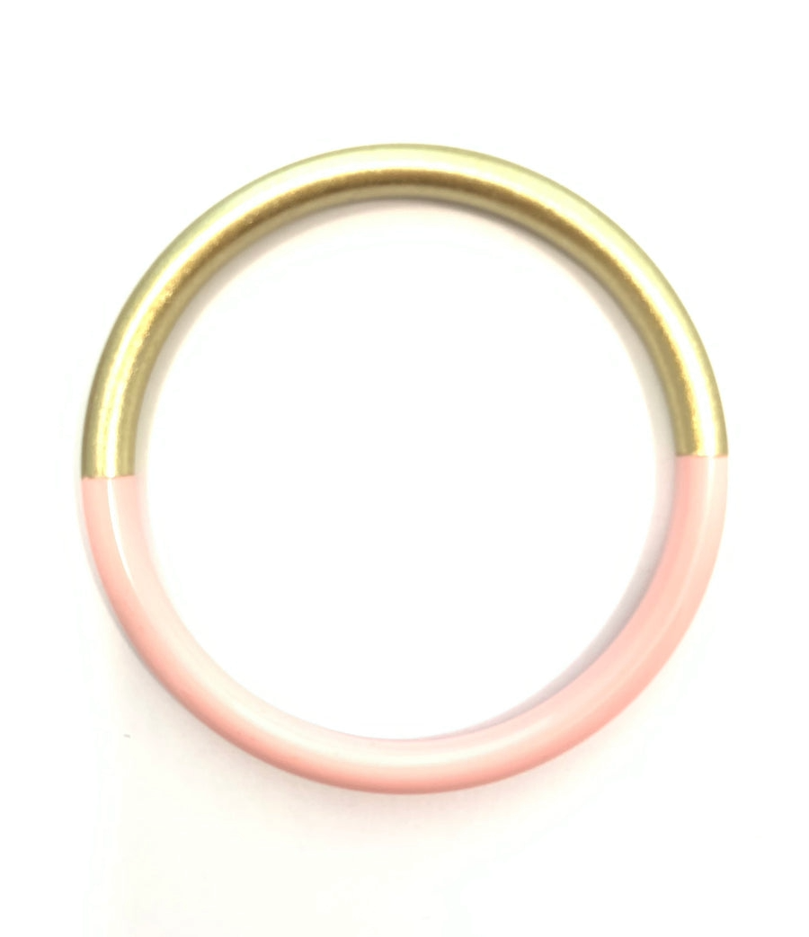 Bangle