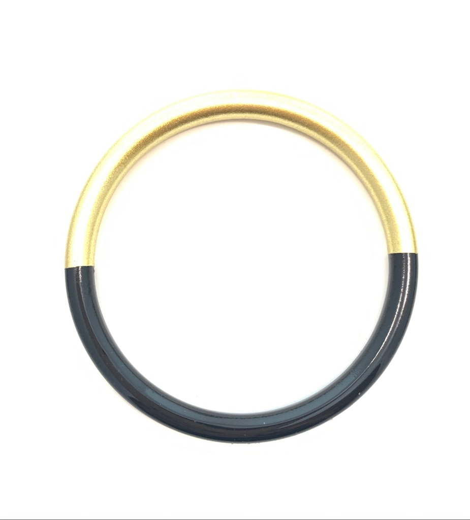 Bangle