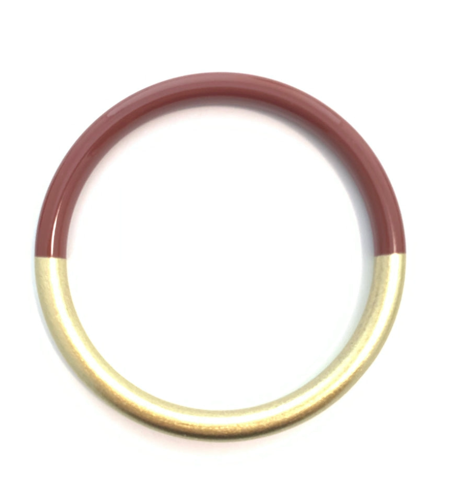 Bangle
