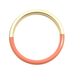 Bangle