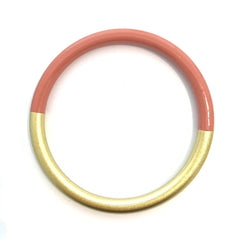 Bangle