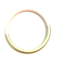 Bangle