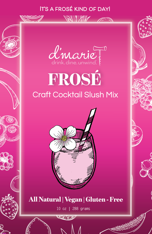Frose