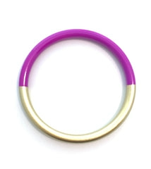 Bangle