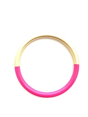 Bangle