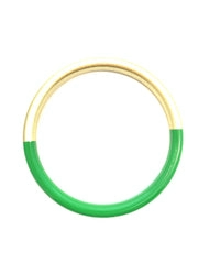 Bangle