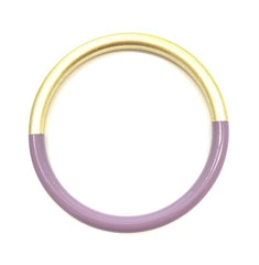 Bangle