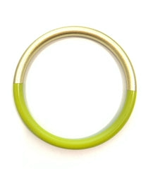 Bangle