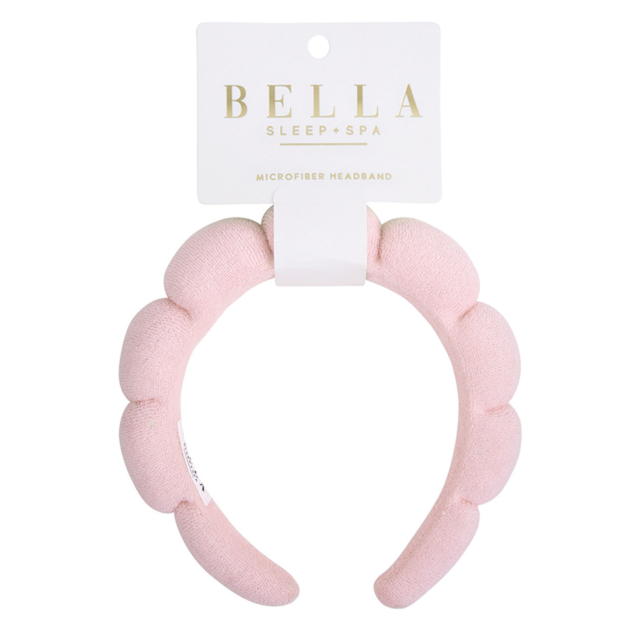 Makeup Headband