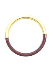 Bangle