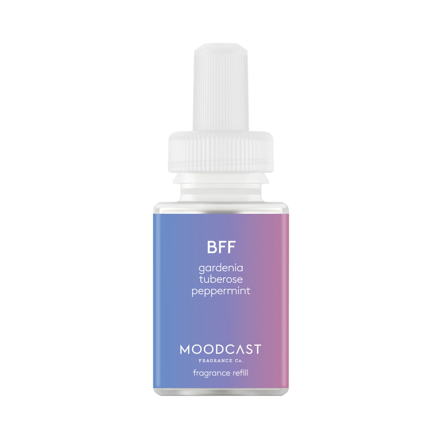 Moodcast Pura BFF