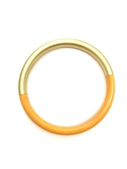 Bangle