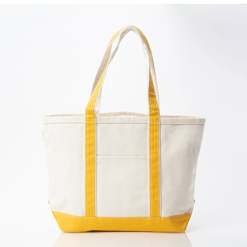 Medium Classic Tote