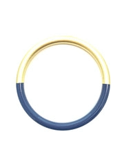 Bangle