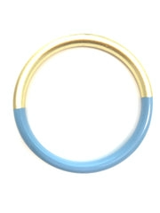 Bangle