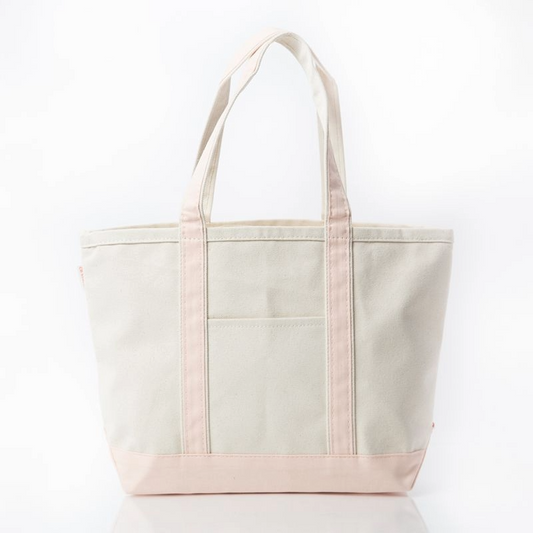 Medium Classic Tote