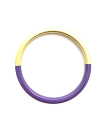 Bangle