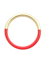 Bangle