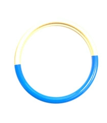 Bangle
