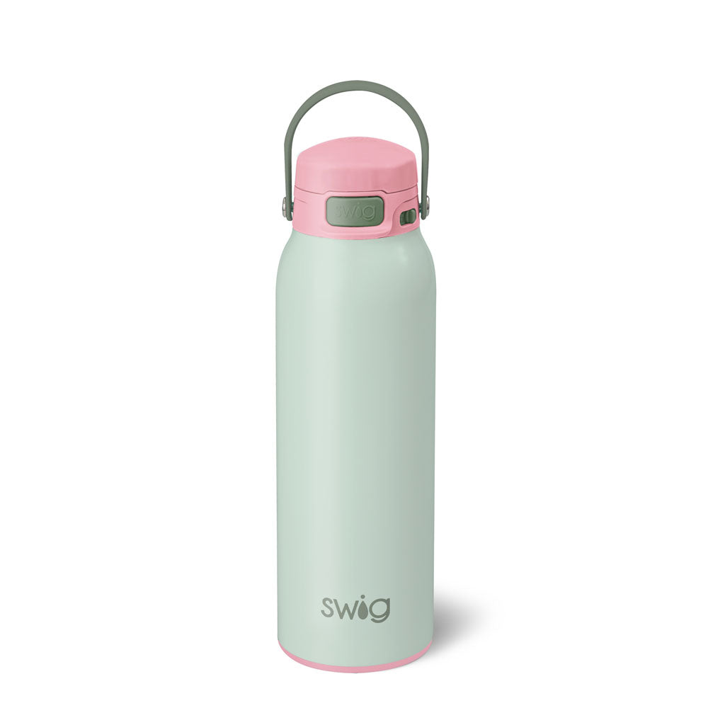 Swig Leakproof EZ FIll Bopttle 32oz