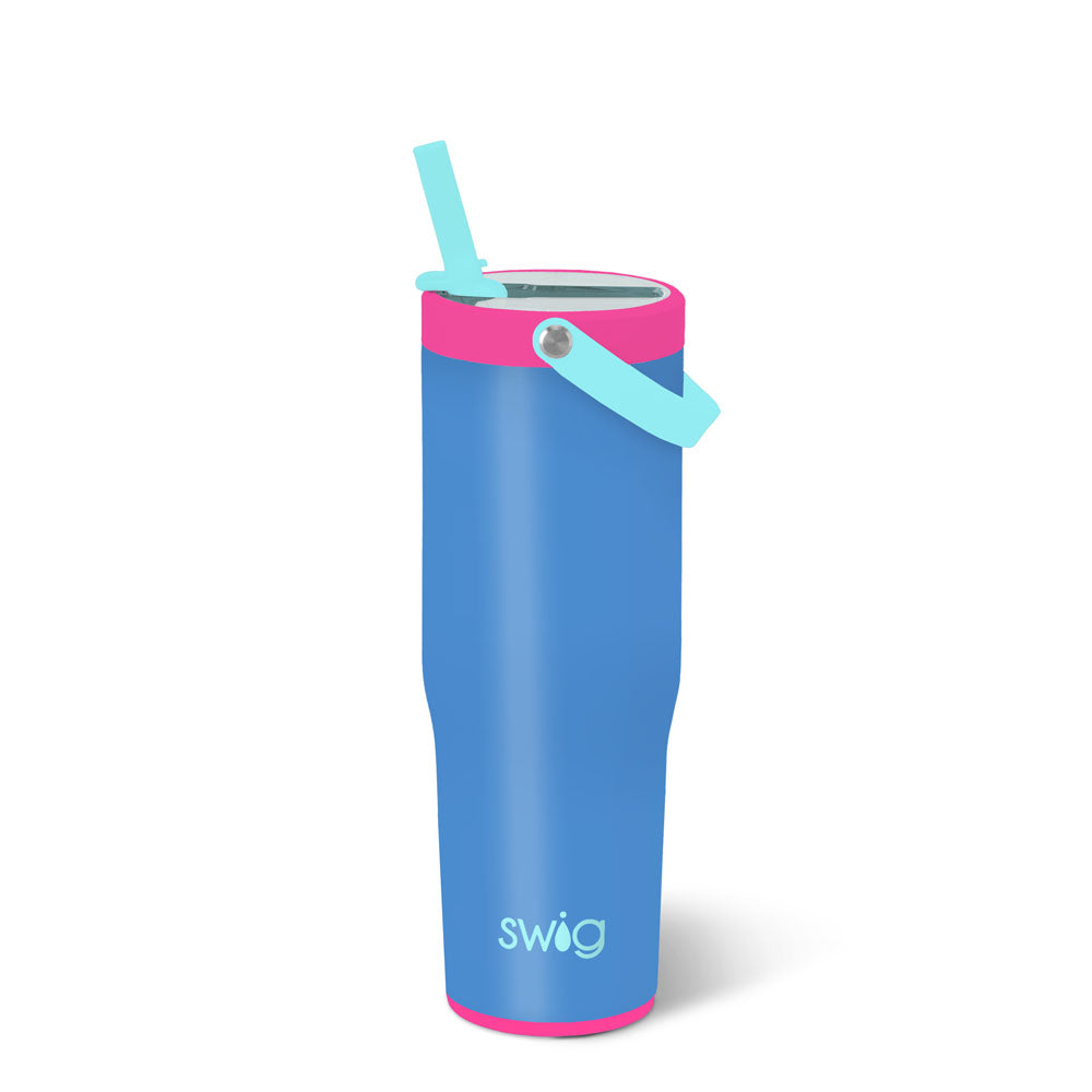 Swig Leakproof To-Go Tumbler 30oz
