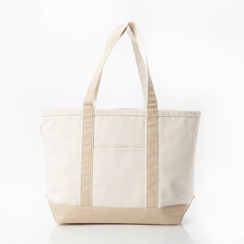 Medium Classic Tote