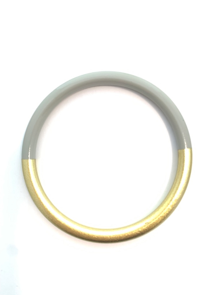 Bangle