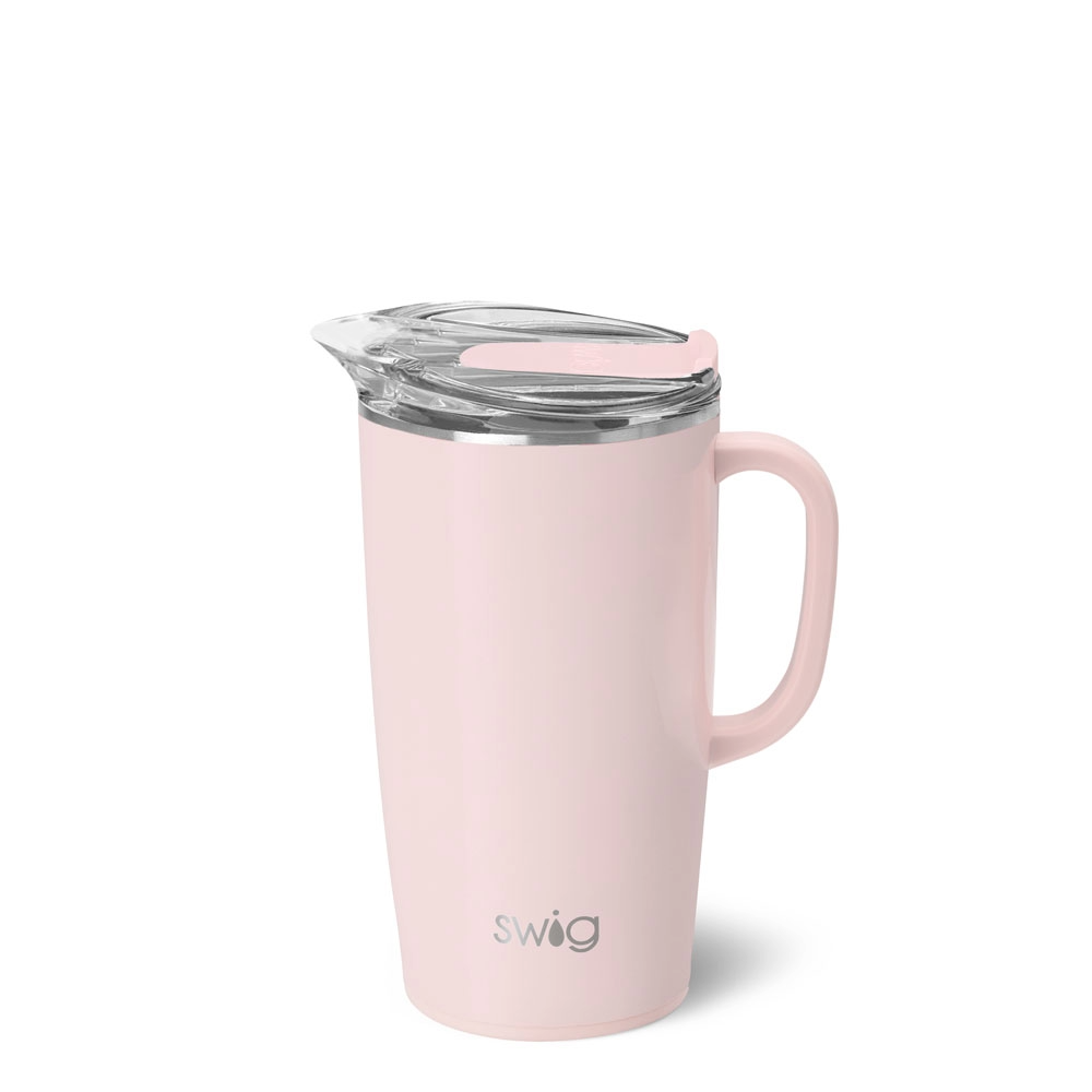 Shimmer Ballet Party Pitcher