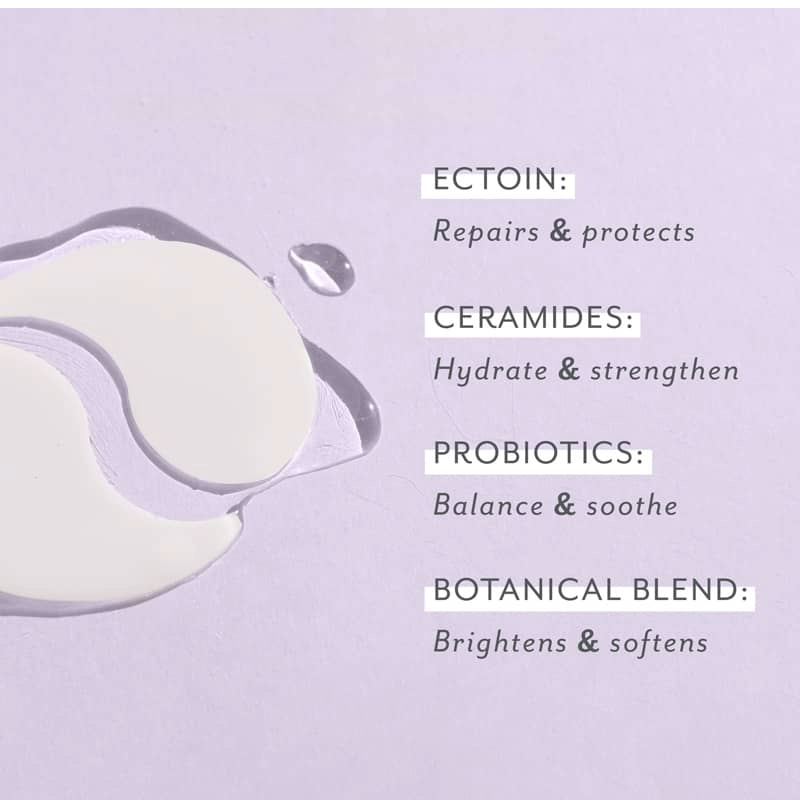 Patchology Cozy Comforts Kit