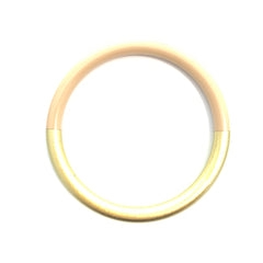 Bangle