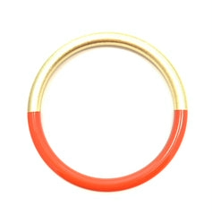 Bangle