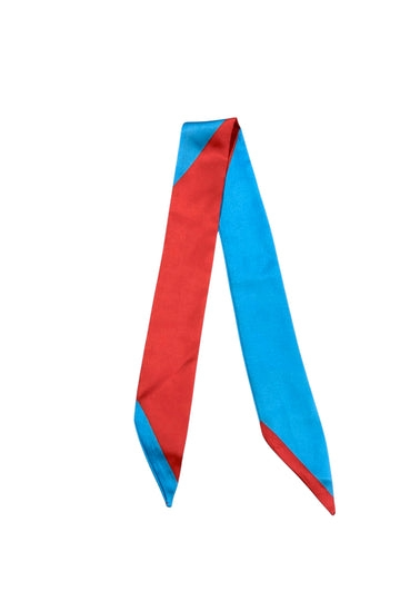 Twilly Scarf